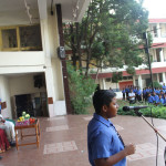 speechcontest-2