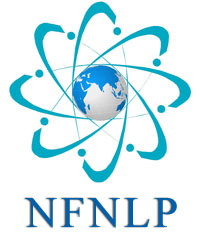 nfnlp