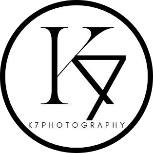 K7 Photography